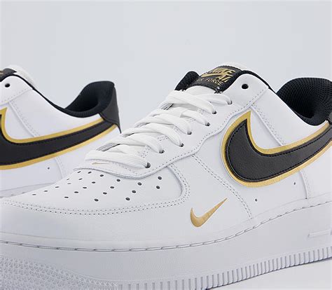 nike air force 1 herren größe 41|air force 1 herren.